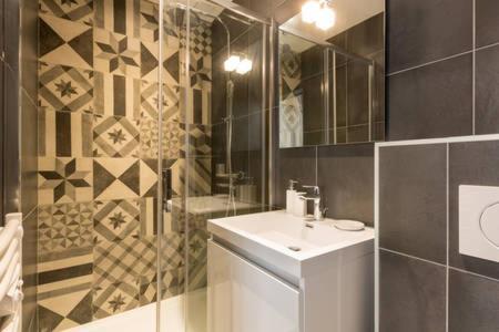 Apartament Trankil' Appart Sévrier Zewnętrze zdjęcie